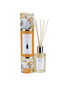 Ashleigh & Burwood Reed Diffuser Pumpkin Latte